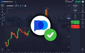 Pocket Option Tutorial Mastering the Art of Binary Options Trading Pocket Option Tutorial Mastering the Art of Binary Options Trading