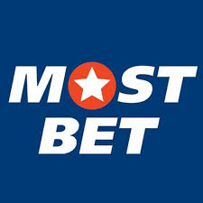Record-Breaking Wins Reported at Mostbet 5 Record-Breaking Wins Reported at Mostbet 5