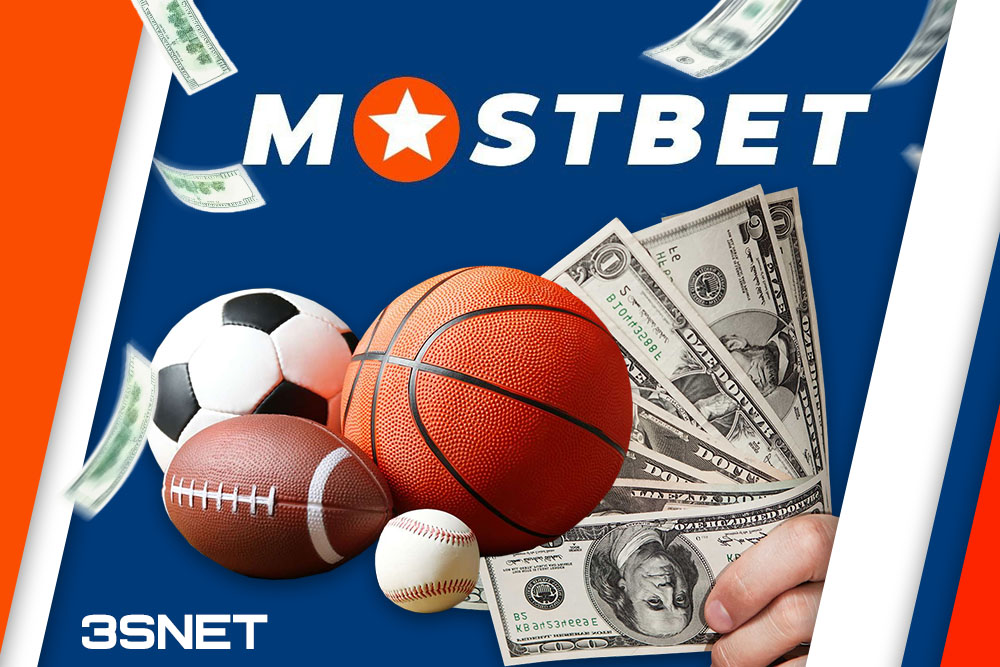 Take Your Seat at Mostbet 10