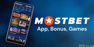 Take Your Seat at Mostbet 10