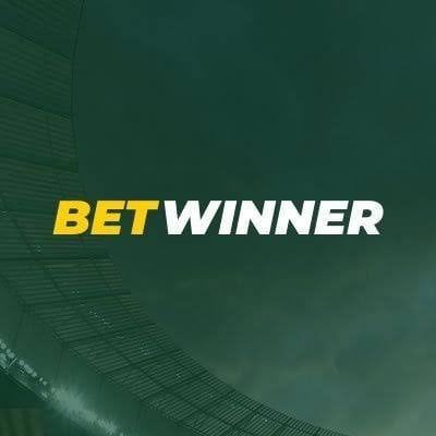 The Ultimate Guide to Betwinner - Your Winning Journey Starts Here The Ultimate Guide to Betwinner - Your Winning Journey Starts Here