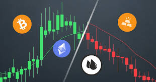 The Ultimate Guide to Choosing a Crypto Day Trading Platform The Ultimate Guide to Choosing a Crypto Day Trading Platform