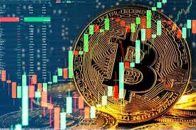 The Ultimate Guide to Choosing a Crypto Day Trading Platform The Ultimate Guide to Choosing a Crypto Day Trading Platform