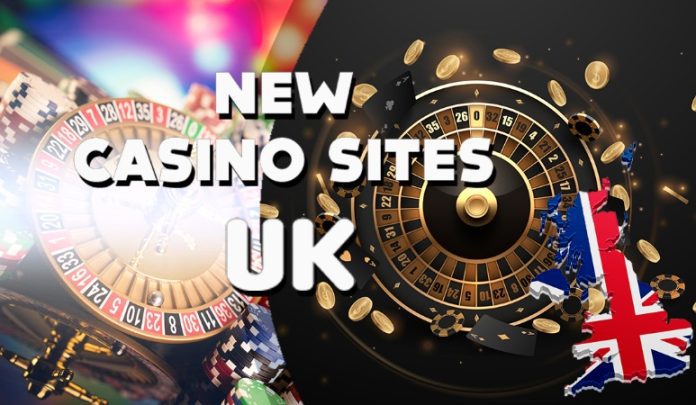 Top 10 Online Casino UK A Guide to Choosing the Best Top 10 Online Casino UK A Guide to Choosing the Best