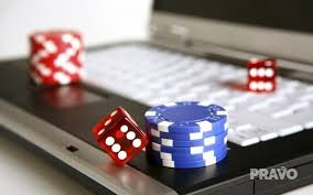 Ultimate Guide to Betting Online UK Tips, Strategies, and Safety Ultimate Guide to Betting Online UK Tips, Strategies, and Safety