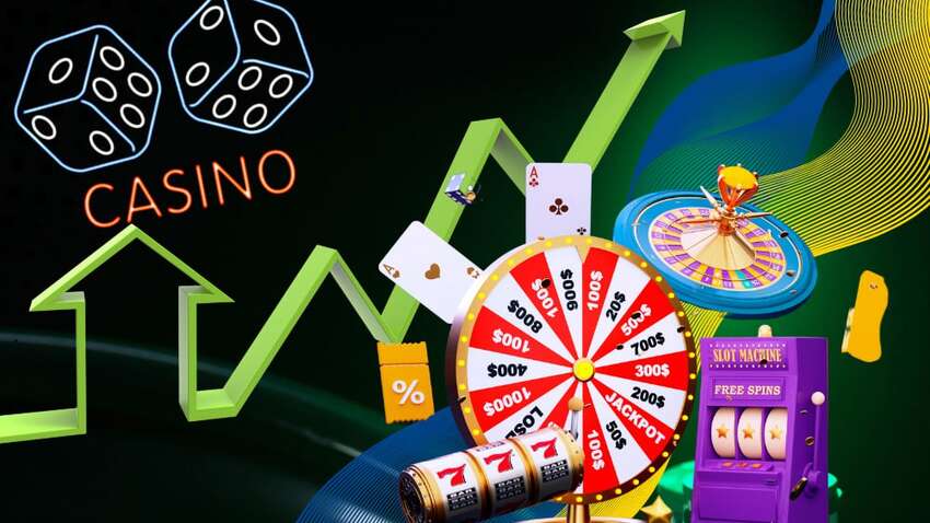 Ultimate Guide to Twister Wins Casino Registration Process Ultimate Guide to Twister Wins Casino Registration Process