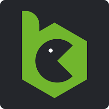 Все о BCigra.com Где Найти Лучшие Играющие Платформы Все о BCigra.com Где Найти Лучшие Играющие Платформы
