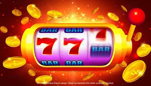 Výhody a nevýhody zahraniční casino pro české hráče Výhody a nevýhody zahraniční casino pro české hráče