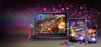 Výhody a nevýhody zahraniční casino pro české hráče Výhody a nevýhody zahraniční casino pro české hráče