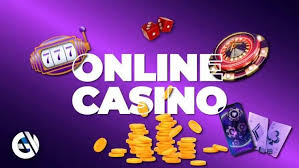 Which is the Best Online Platform for Everyone Which is the Best Online Platform for Everyone