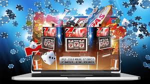 Zahraniční online casino pro české Jak si vybrat to pravé Zahraniční online casino pro české Jak si vybrat to pravé