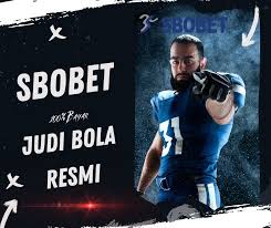 agen sbobet - Panduan Lengkap Memilih Agen Sbobet Terpercaya 141 agen sbobet - Panduan Lengkap Memilih Agen Sbobet Terpercaya 141