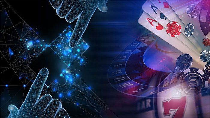 Best Online Casinos for High 12