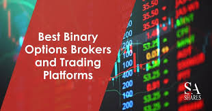 Best Time to Trade Binary