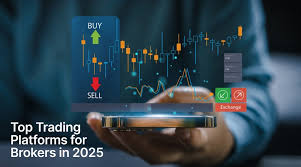 Best Time to Trade Binary