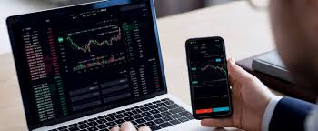Best Time to Trade Binary