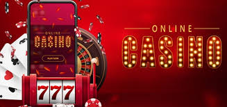 casino non aams affidabili guida pratica alla scelta sicura casino non aams affidabili guida pratica alla scelta sicura