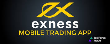 Complete Guide to Exness Withdrawal Internet Banking