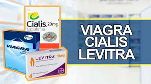 dapoxetina preço portugal, dapoxetina melhor — Guia prático sobre opções e custo dapoxetina preço portugal, dapoxetina melhor — Guia prático sobre opções e custo