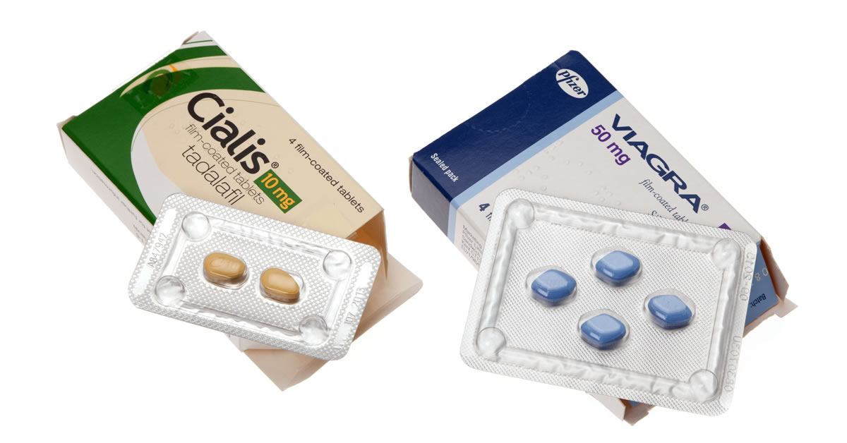 dapoxetina preço portugal, dapoxetina melhor — Guia prático sobre opções e custo dapoxetina preço portugal, dapoxetina melhor — Guia prático sobre opções e custo