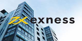 Discover the Benefits of Exness App for Traders