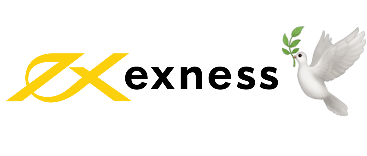 Discover the Benefits of Exness App for Traders