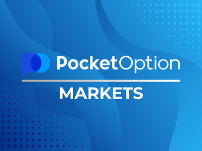 Discover the Benefits of the Pocket Option App Discover the Benefits of the Pocket Option App