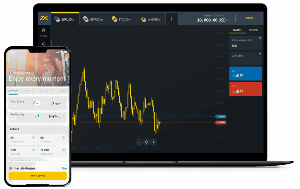 Discover the Best Binary Options Books for Aspiring Traders - best binary options books 13 Discover the Best Binary Options Books for Aspiring Traders - best binary options books 13