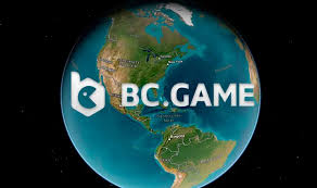 Discover the Exciting Features of App BC.Game Bangladesh