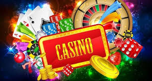 Discover the Thrills of Online Casino Ocean Breeze 16