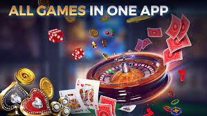 Discover the World of Entertainment at Hexabet Casino