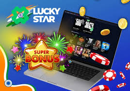 Everything You Need to Know About Lucky Star Registration 43