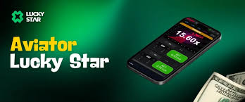 Everything You Need to Know About Lucky Star Registration 43