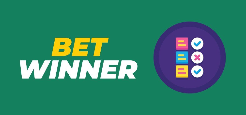 Experience the Thrill of Betting with Betwinner 0 Experience the Thrill of Betting with Betwinner 0