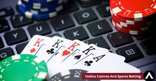 Experience the Thrills of Online Gaming with 3999 bet Experience the Thrills of Online Gaming with 3999 bet