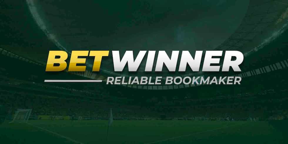 Experience Unmatched Excitement at Betwinner Casino
