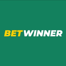 Experience Unmatched Excitement at Betwinner Casino