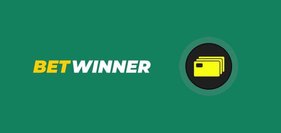 Explore the Exciting World of Betwinner Madagascar Explore the Exciting World of Betwinner Madagascar