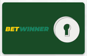 Explore the Exciting World of Betwinner Madagascar Explore the Exciting World of Betwinner Madagascar
