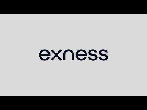 Exploring the Diverse Array of Exness Trading Instruments