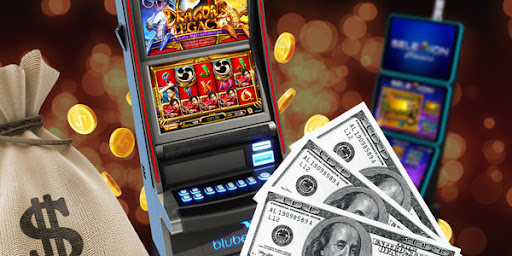 Exploring the Exciting World of Slots That Offer Free Spin 0 Exploring the Exciting World of Slots That Offer Free Spin 0