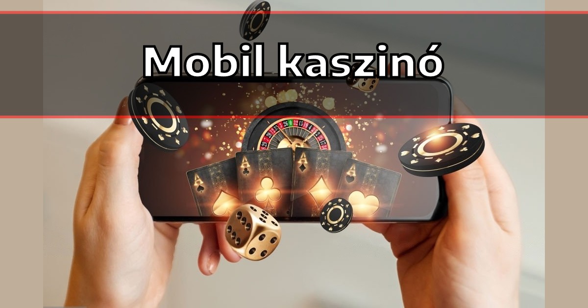Fedezd fel a bitcoin kaszinók magyarországon világát!