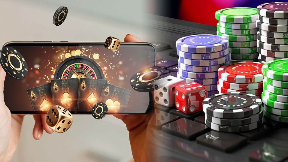 Fedezd fel a legjobb magyar casino világát!