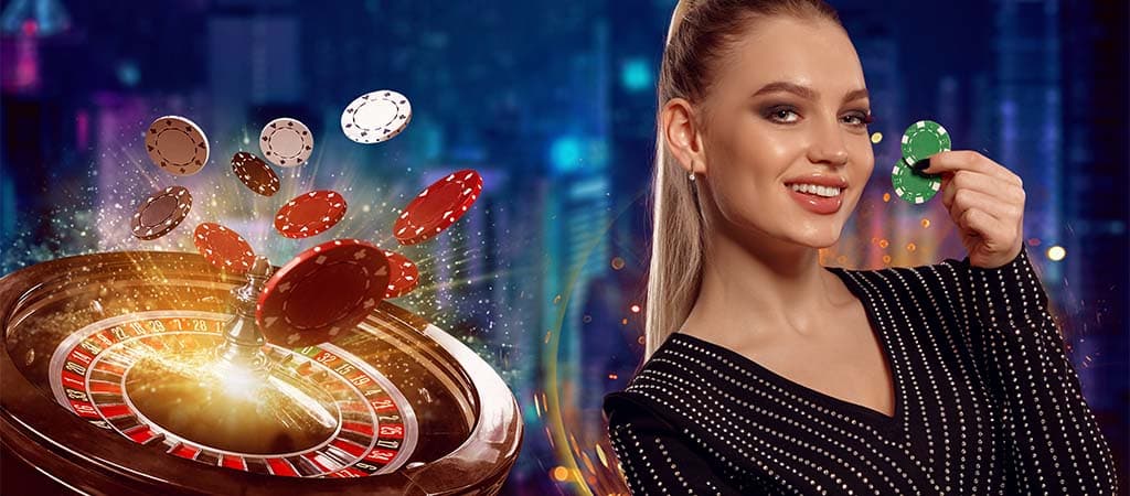 Fedezd fel a legjobb magyar casino világát!