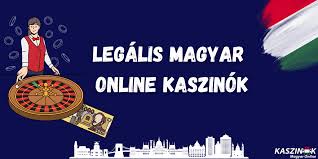 Fedezd fel a Neteller kaszinó világát Online játék és biztonság
