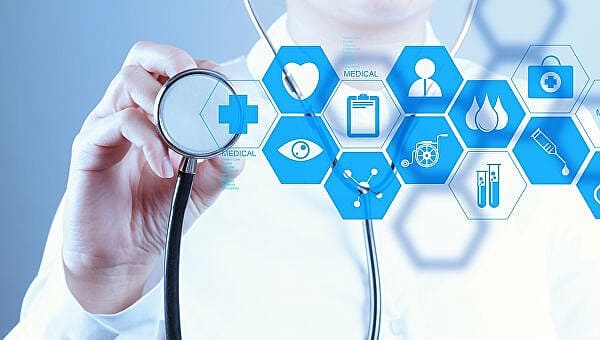 Fluconazolo Richiede Ricetta Medica Tutto Quello Che Devi Sapere