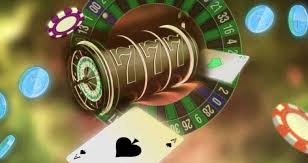 Guía completa sobre bet mines cómo jugar, estrategias y gestión del riesgo Guía completa sobre bet mines cómo jugar, estrategias y gestión del riesgo