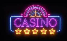 Guía completa sobre bet mines cómo jugar, estrategias y gestión del riesgo Guía completa sobre bet mines cómo jugar, estrategias y gestión del riesgo