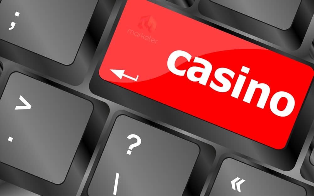 Guía completa sobre bet mines cómo jugar, estrategias y gestión del riesgo Guía completa sobre bet mines cómo jugar, estrategias y gestión del riesgo