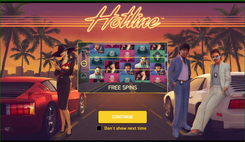 Hotline Casino - Twoje miejsce na emocjonujące gry online Hotline Casino - Twoje miejsce na emocjonujące gry online